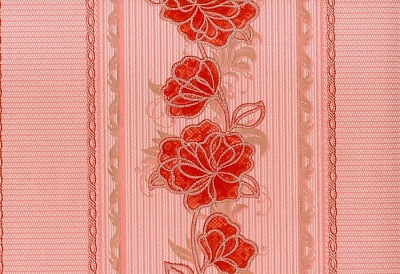 Брянские Обои Виктория  Фон пена 4 С10БР